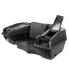 Image 3 : Kimpex Nomad ATV Trunk Rear, New