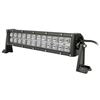 Image 1 : Kimpex 14" Curved Double Row LED Light Bar for UTV and ATV, New