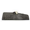 Image 1 : Soft Gun Case, 46"