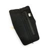 Image 2 : Soft Gun Case, 46"