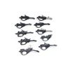 Image 1 : Assorted Revolution Armoury Trigger Assemblies X 10