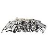 Image 1 : Assorted Revolution Armoury Firearm Parts