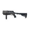 Image 3 : Steambow AR-6 Stinger Crossbow Kit With Extra Stock, Limbs, Reloader And Bolts