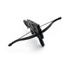 Image 4 : Steambow AR-6 Stinger Crossbow Kit With Extra Stock, Limbs, Reloader And Bolts