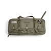 Image 1 : Cabela's Soft Gun Case, 28"