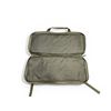 Image 2 : Cabela's Soft Gun Case, 28"