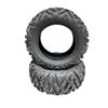 Image 1 : Kimpex Trail Trooper 2, 26x9-14 Tire X 2 Qty, New