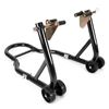 Image 1 : Kimpex Motorcycle Front Support Stand, New