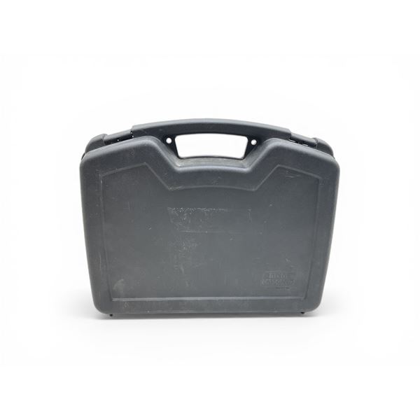 MTM Case Guard Padded Hand Gun Hard Case 14" X 10" X 4"