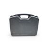Image 1 : MTM Case Guard Padded Hand Gun Hard Case 14" X 10" X 4"