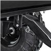 Image 3 : Kimpex ATV/UTV Tilt Trailer 70" X 46" X 30.5" Local Pickup Only NO SHIPPING