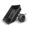 Image 5 : Kimpex ATV/UTV Tilt Trailer 70" X 46" X 30.5" Local Pickup Only NO SHIPPING