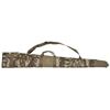 Image 1 : Browning Waterfowl Floater 54" Shotgun Case, Auric Camo, New