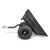 Image 6 : Kimpex ATV/UTV Tilt Trailer 70" X 46" X 30.5" Local Pickup Only NO SHIPPING