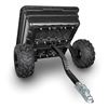 Image 7 : Kimpex ATV/UTV Tilt Trailer 70" X 46" X 30.5" Local Pickup Only NO SHIPPING