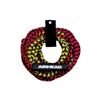 Image 1 : Airhead 2 Section Tube Tow Rope, 60 ft, New