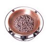 Image 2 : Camp Chef Del Rio Propane Outdoor Fire Pit, New.