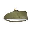 Image 1 : Soft Gun Case, 36"