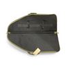 Image 2 : Soft Gun Case, 36"