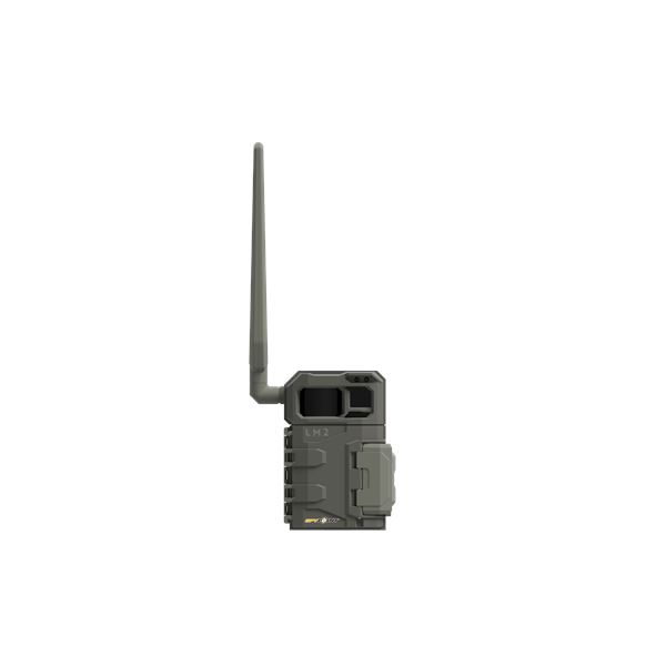 Spypoint LMC 20 MPG Cellular Trail Camera