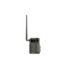 Image 1 : Spypoint LMC 20 MPG Cellular Trail Camera