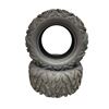 Image 1 : Kimpex Trail Trooper 26x10-14 Tire X 2 Qty, New