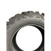 Image 2 : Kimpex Trail Trooper 26x10-14 Tire X 2 Qty, New