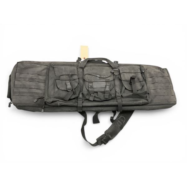 Allen Tactical Soft Gun Case, 42"