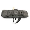 Image 1 : Allen Tactical Soft Gun Case, 42"