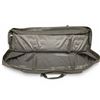 Image 2 : Allen Tactical Soft Gun Case, 42"