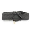 Image 3 : Allen Tactical Soft Gun Case, 42"