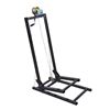 Image 1 : Viking Solutions L-E-Vator Easy Load Lifting System, 300 lb Capacity, New