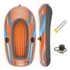 Image 1 : Bestway Kondor 2000 Raft Set, 6'11" x 38", New