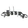 Image 1 : Assorted Spypoint Game Cameras X 4