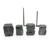 Image 1 : Assorted Spypoint Game Cameras X 4