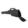 Image 2 : Kolpin Stronghold Gun Boot L, 52" Impact Model, New