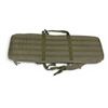 Image 1 : Tactical Soft Backpack Gun Case, 40"