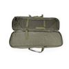 Image 2 : Tactical Soft Backpack Gun Case, 40"