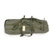 Image 3 : Tactical Soft Backpack Gun Case, 40"