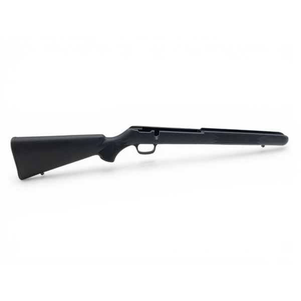 Savage Mark II Black Synthetic Stock, New