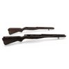 Image 1 : M14 Wood Stock X 2