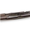 Image 4 : M14 Wood Stock X 2