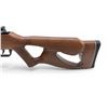 Image 3 : Mendoza RM22-3000 Semi Auto Rifle 22LR 21" Barrel Thumbhole Wood Stock