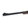 Image 5 : Mendoza RM22-3000 Semi Auto Rifle 22LR 21" Barrel Thumbhole Wood Stock