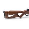 Image 6 : Mendoza RM22-3000 Semi Auto Rifle 22LR 21" Barrel Thumbhole Wood Stock