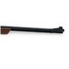 Image 8 : Mendoza RM22-3000 Semi Auto Rifle 22LR 21" Barrel Thumbhole Wood Stock
