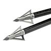 Image 1 : Excalibur Boltcutter Broadhead 150 Grain 3 Pack, New