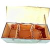 Image 3 : Wooden Soviet SKS Crate, 43.5" x 17" x 18.5"