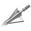 Image 1 : Excalibur Boltcutter 125 grain 3 Pack, New