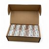 Image 1 : Hornady LeveRevolution 45 Colt 225 Grain FTX Ammunition, 200 Round Case